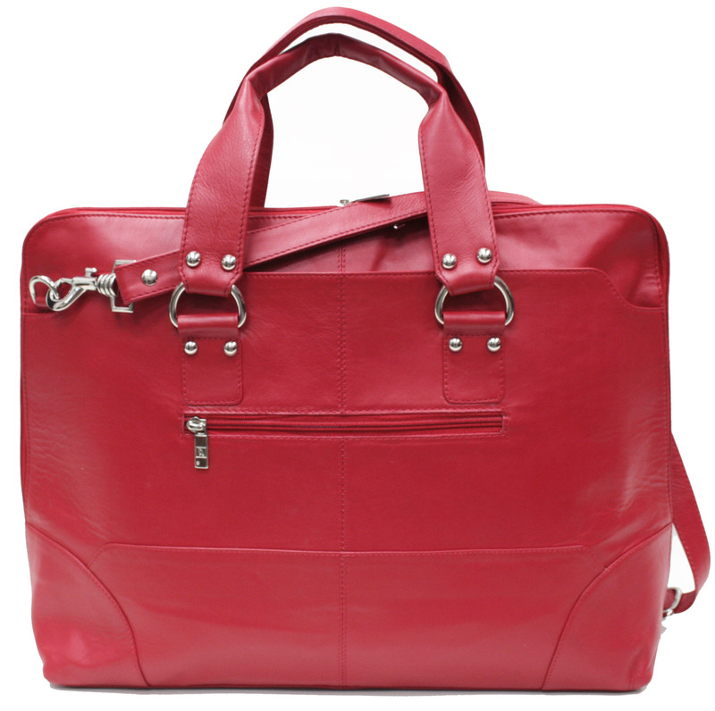 B8850-48-47_BASE_2__89751