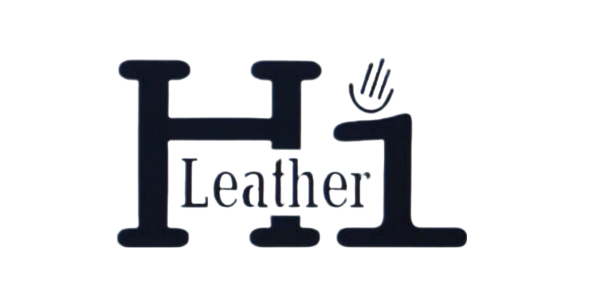 Hi Leather