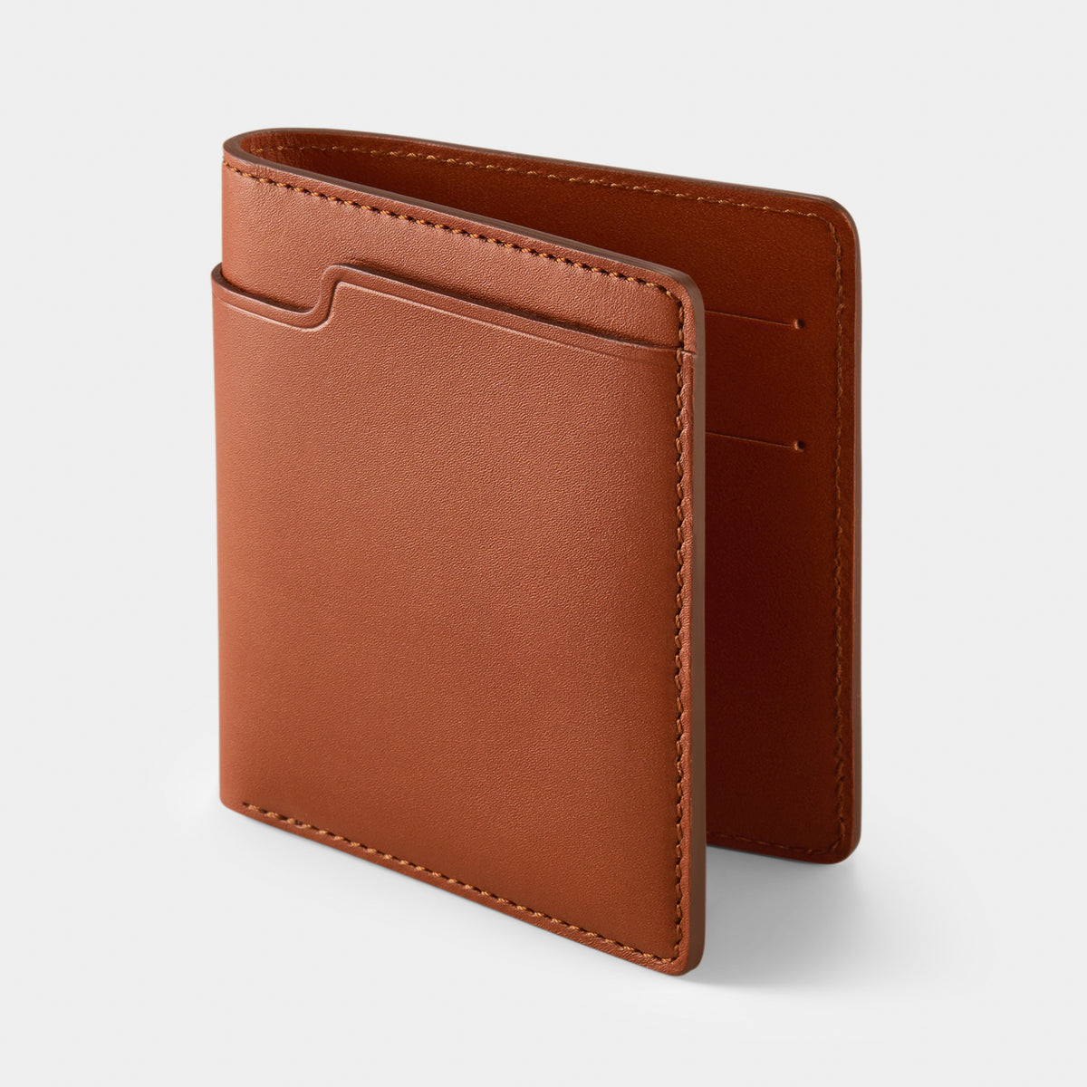 leather-walden-wallet-cognac-1