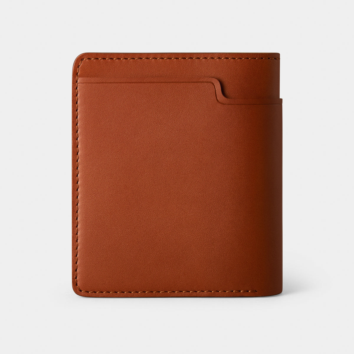 leather-walden-wallet-cognac-3