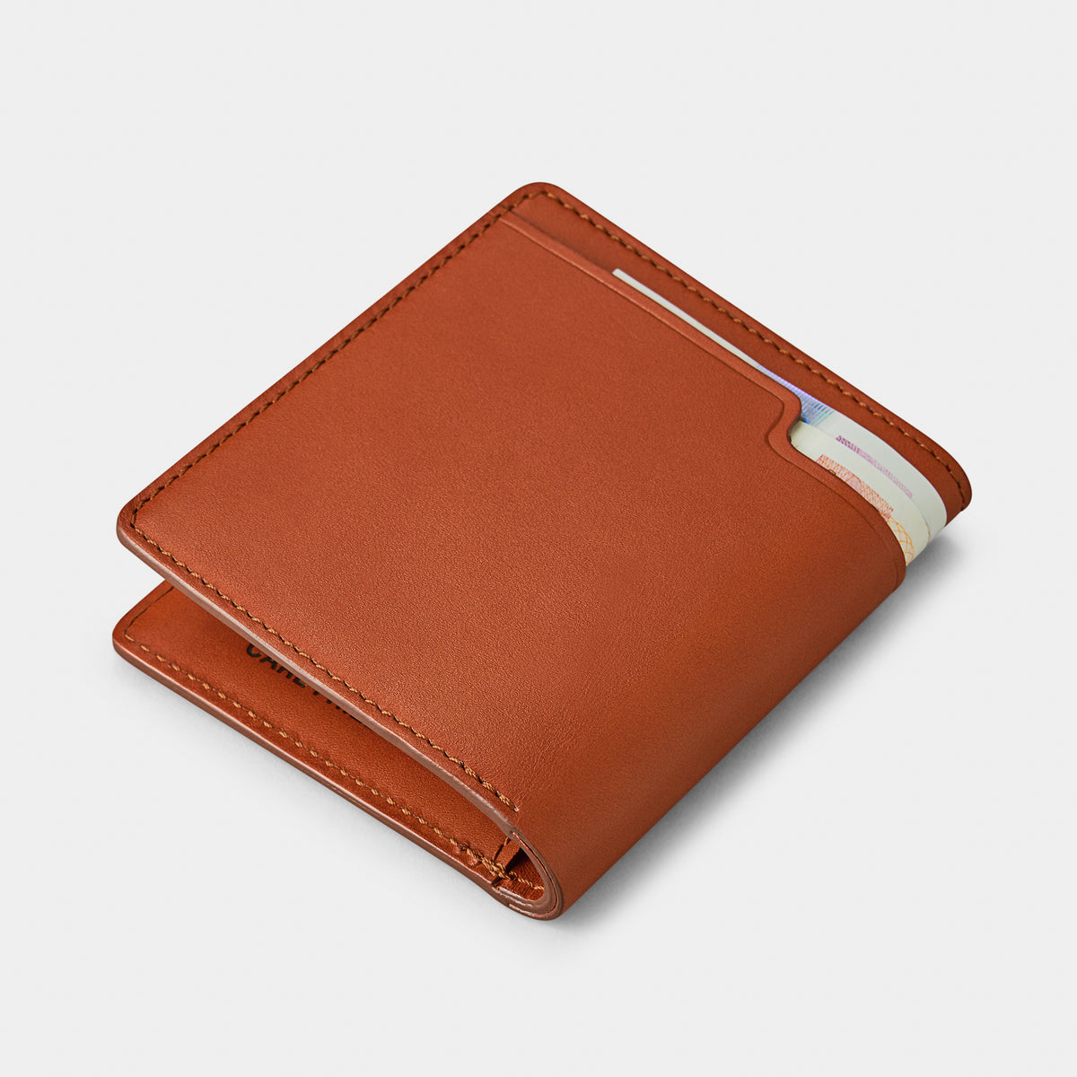 leather-walden-wallet-cognac-5
