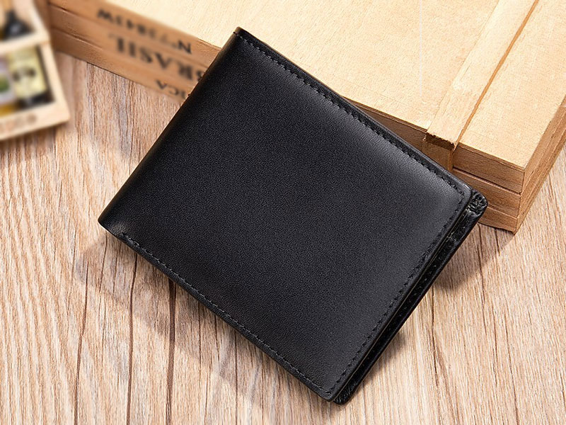 p4525-leather-wallet-update
