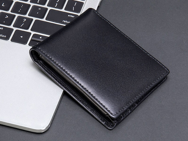 p4525-leather-wallet-update_2