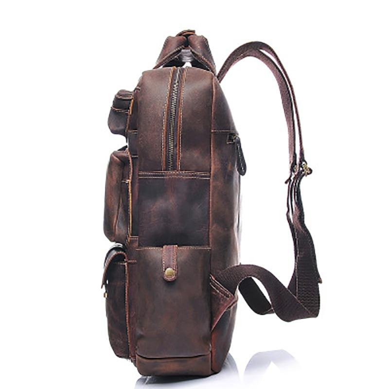 product-image-538340398