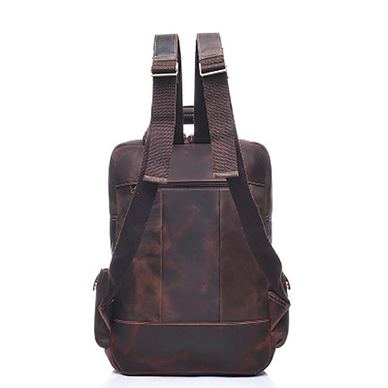 product-image-538340399