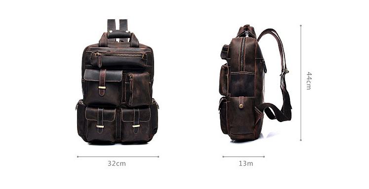 product-image-718456897