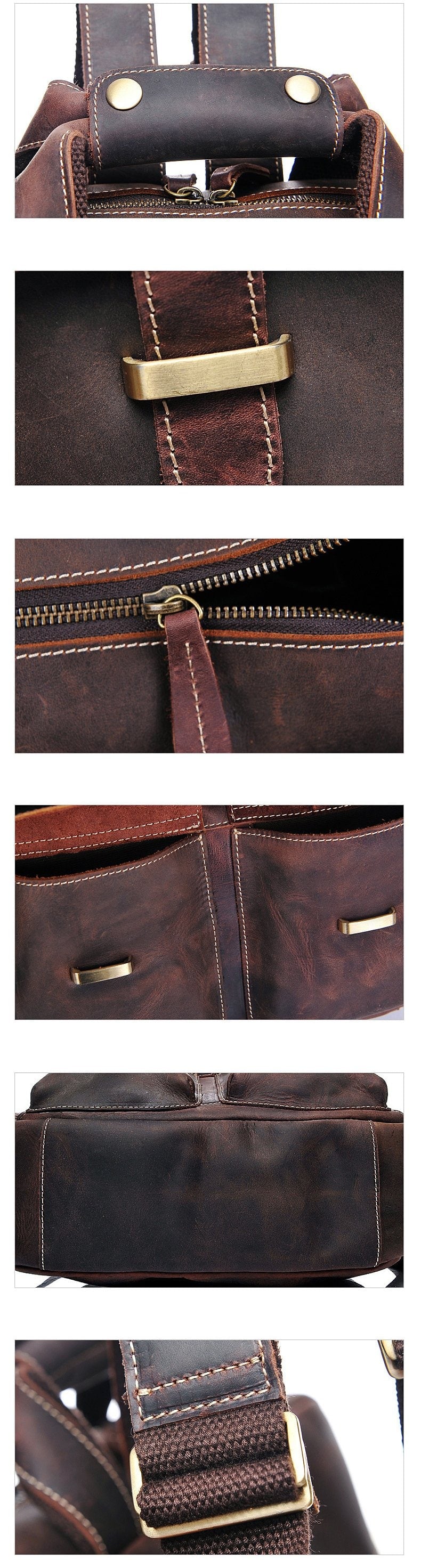 product-image-718456905